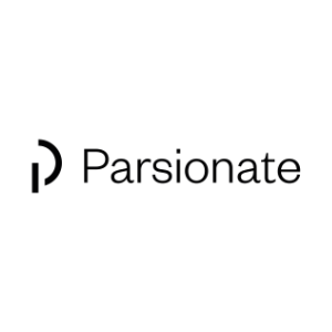 parsionate-300x300