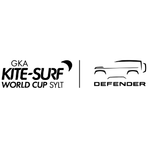 Defender-GKA-Kite-Surf-World-Cup_logo_black