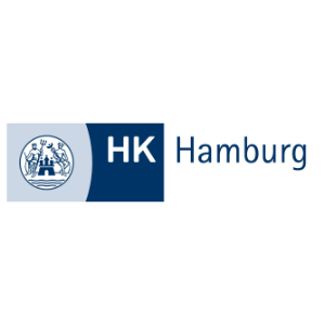 HK_Hamburg_Logo_RGB-scaled