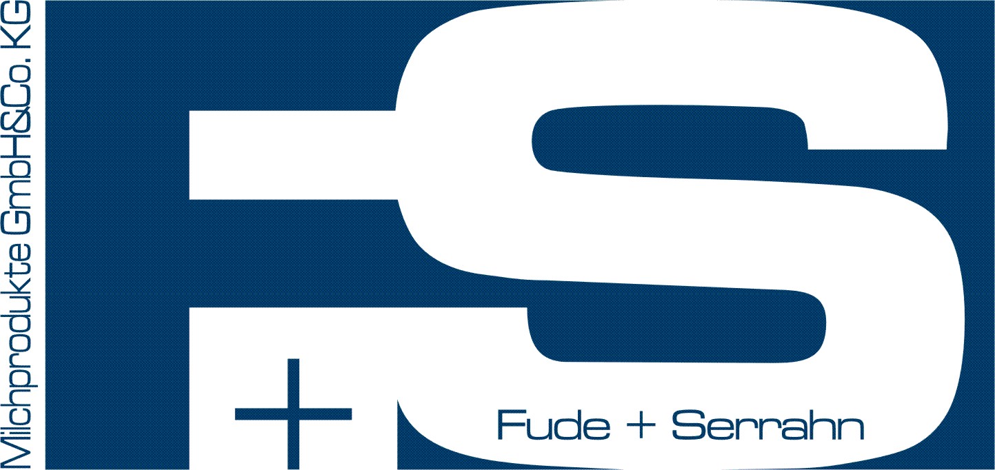 Logo_Fude-Serrahn