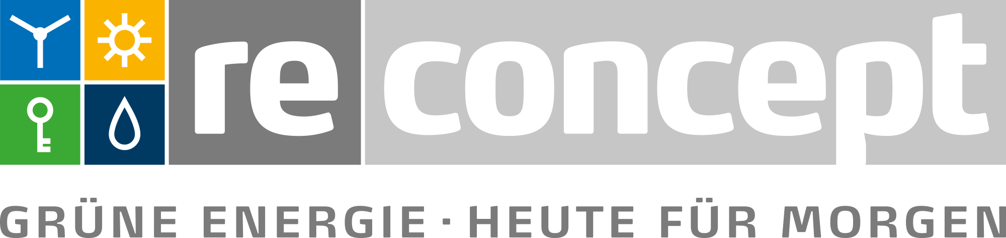 Reconcept-Logo_2023_DEU