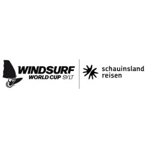 Schauinsland-Reisen-Windsurf-World-Cup-Sylt-Logo-_1_-scaled