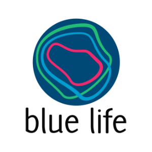 bluelife_logo_RGB