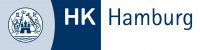 HK_Hamburg_Logo_RGB