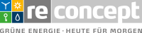 Reconcept-Logo_2023_DEU